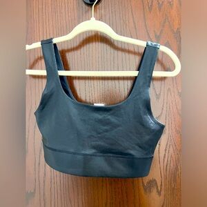 Fabletics bra